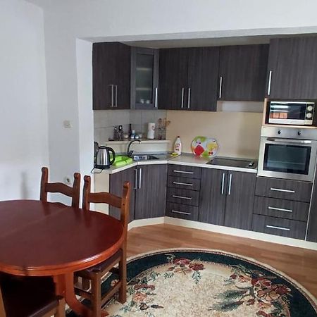 Comfort House Near Pyramides Вісоко Екстер'єр фото