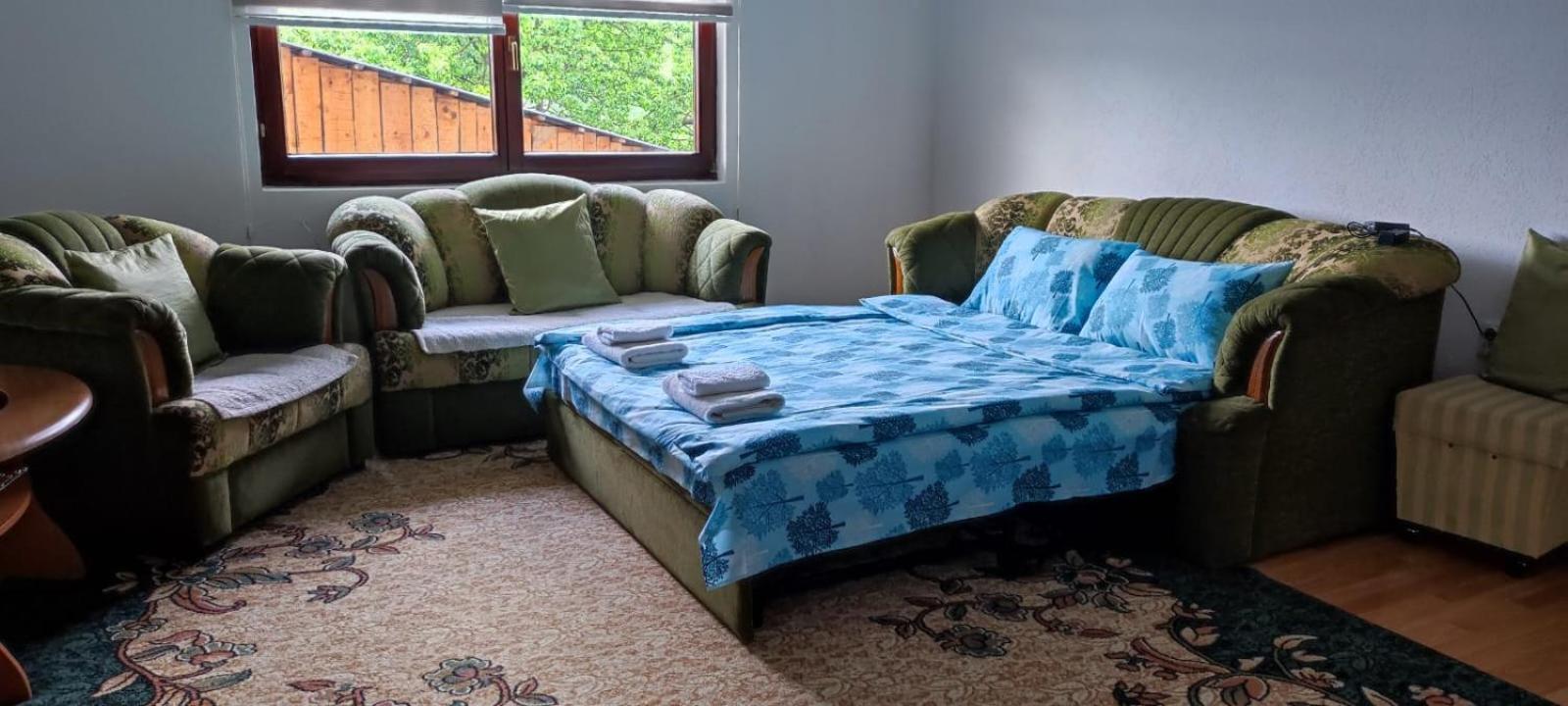 Comfort House Near Pyramides Вісоко Екстер'єр фото