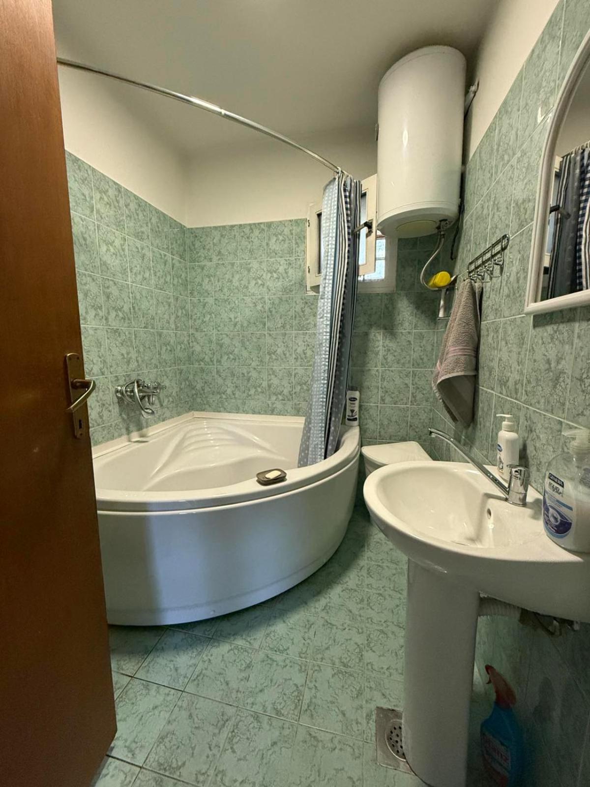 Comfort House Near Pyramides Вісоко Екстер'єр фото