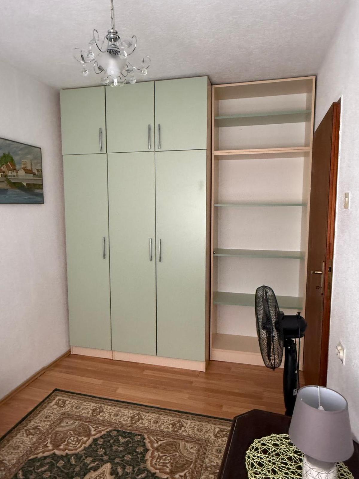 Comfort House Near Pyramides Вісоко Екстер'єр фото