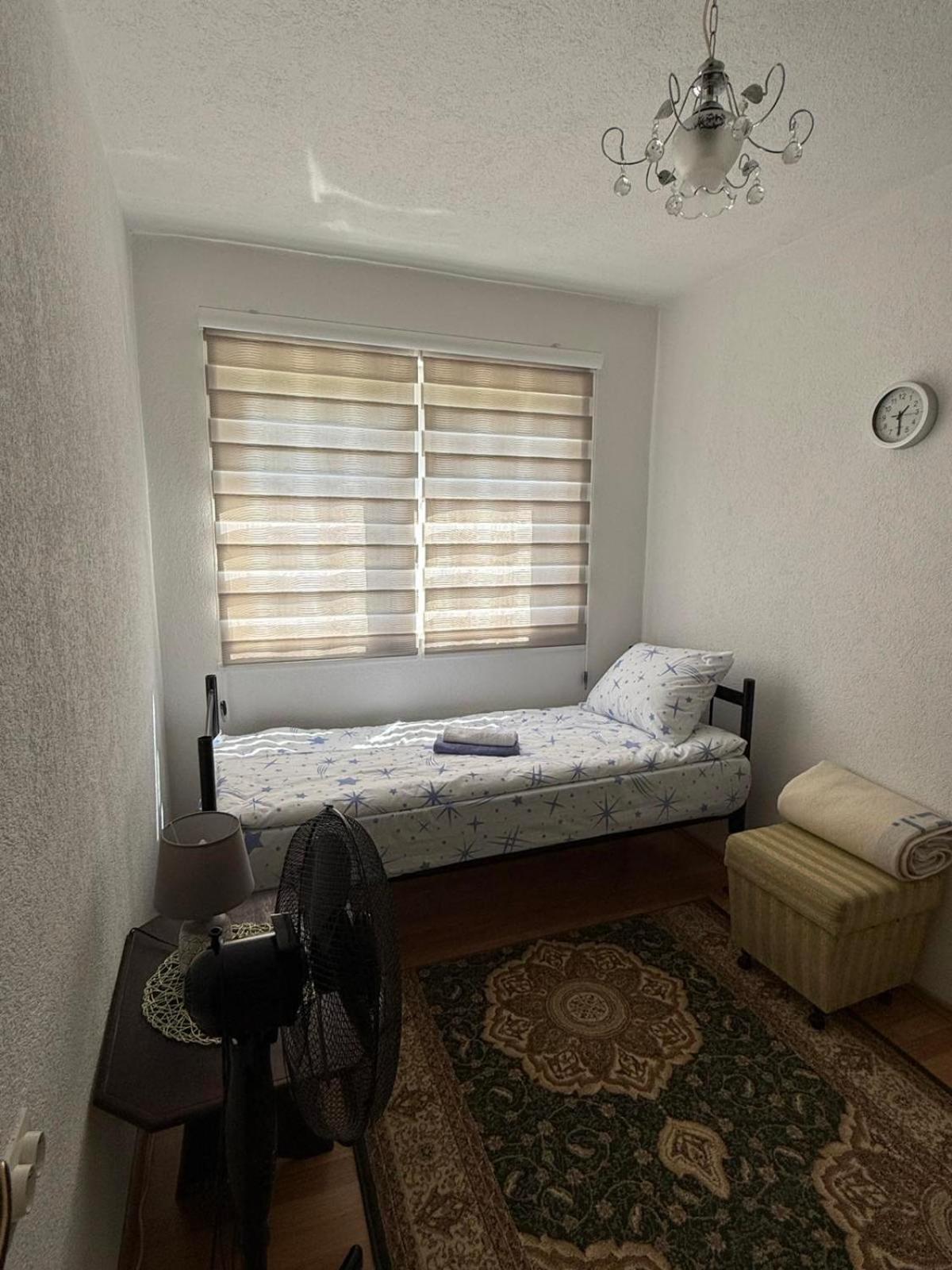 Comfort House Near Pyramides Вісоко Екстер'єр фото