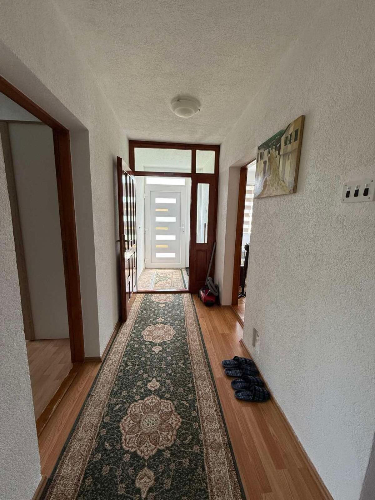 Comfort House Near Pyramides Вісоко Екстер'єр фото